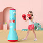 ⏰ Now only 50% off!🥊🎈 Kids Inflatable Boxing Tumbler – Safe, Bouncy Fun That Builds Coordination & Confidence