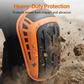🛡️ LIMITED-TIME 50% OFF! 🏔️ Protective Knee Pads – Durable, Cushioned & Breathable for Any Adventure 🚴