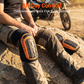 🛡️ LIMITED-TIME 50% OFF! 🏔️ Protective Knee Pads – Durable, Cushioned & Breathable for Any Adventure 🚴