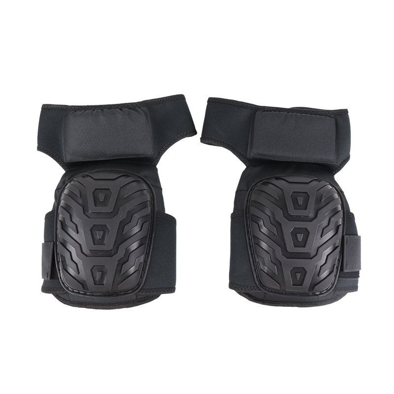 🛡️ LIMITED-TIME 50% OFF! 🏔️ Protective Knee Pads – Durable, Cushioned & Breathable for Any Adventure 🚴