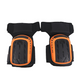 🛡️ LIMITED-TIME 50% OFF! 🏔️ Protective Knee Pads – Durable, Cushioned & Breathable for Any Adventure 🚴