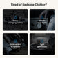 🥳2026 HOT SALE🥳💞50% OFF!✨ 💝6-in-1 Wireless Charging Station