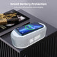 🥳2026 HOT SALE🥳💞50% OFF!✨ 💝6-in-1 Wireless Charging Station