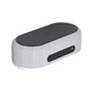 🥳2026 HOT SALE🥳💞50% OFF!✨ 💝6-in-1 Wireless Charging Station