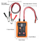 ⏱️ 2026 Hot Sale | Diagnose & Clean in Minutes | 4-Mode Injector Tester 💨