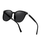🕶️ LIMITED-TIME 50% OFF! ✨ Women's Oversized Polarized Sunglasses – UV400 Protection, Glare Reduction, Lightweight 🌞