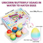 📢📢50% OFF !!!⏰6PCS Magic Hatching Egg Toy