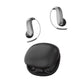 🎁2026 New Arrivals 60% OFF💥Bluetooth 6.0 Earbuds – 4.2g ultra-light, barely there feel. 48H playtime, IPX5 sweatproof. Perfect for runs & daily listening. ⚡✨