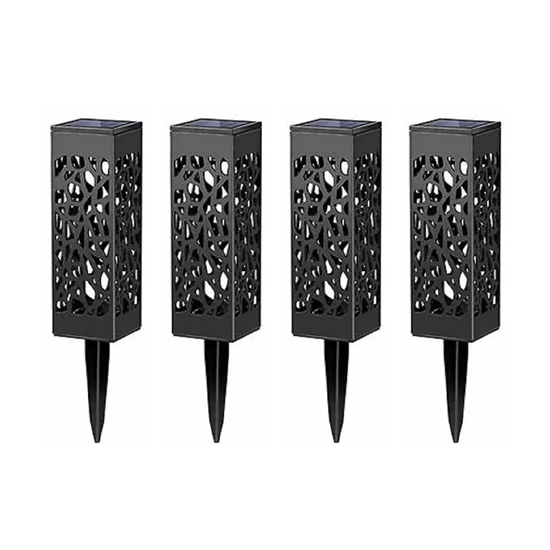 📢📢50% OFF !! ⏰ Outdoor Solar Ground Stake Light – Bright, Eco-Friendly & Easy Garden Illumination 🌿✨