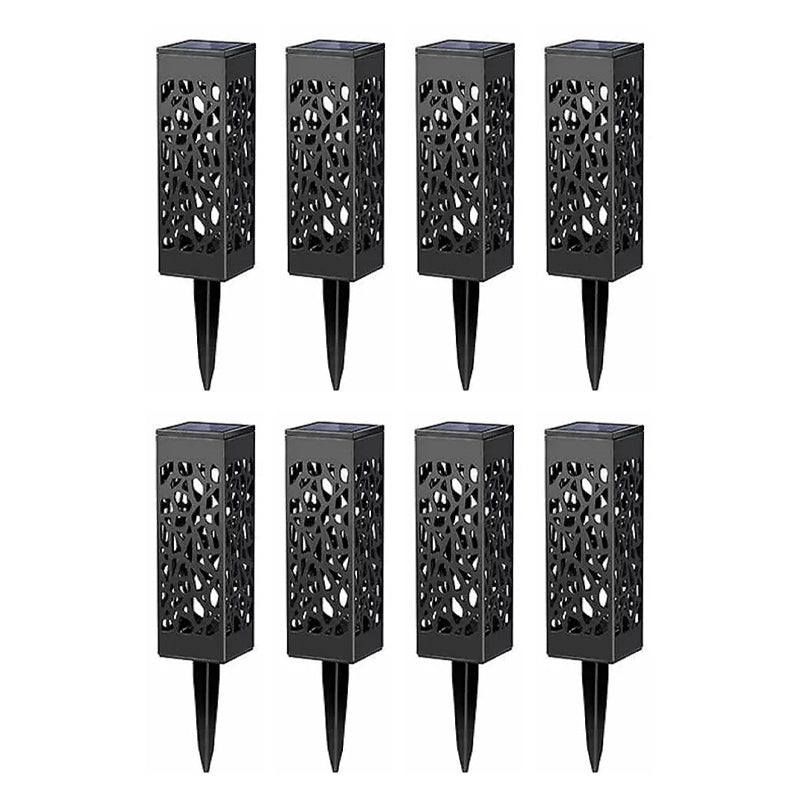 📢📢50% OFF !! ⏰ Outdoor Solar Ground Stake Light – Bright, Eco-Friendly & Easy Garden Illumination 🌿✨