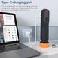 🔥Hot Sale 50% Off🚗Car Scratch Remover Machine