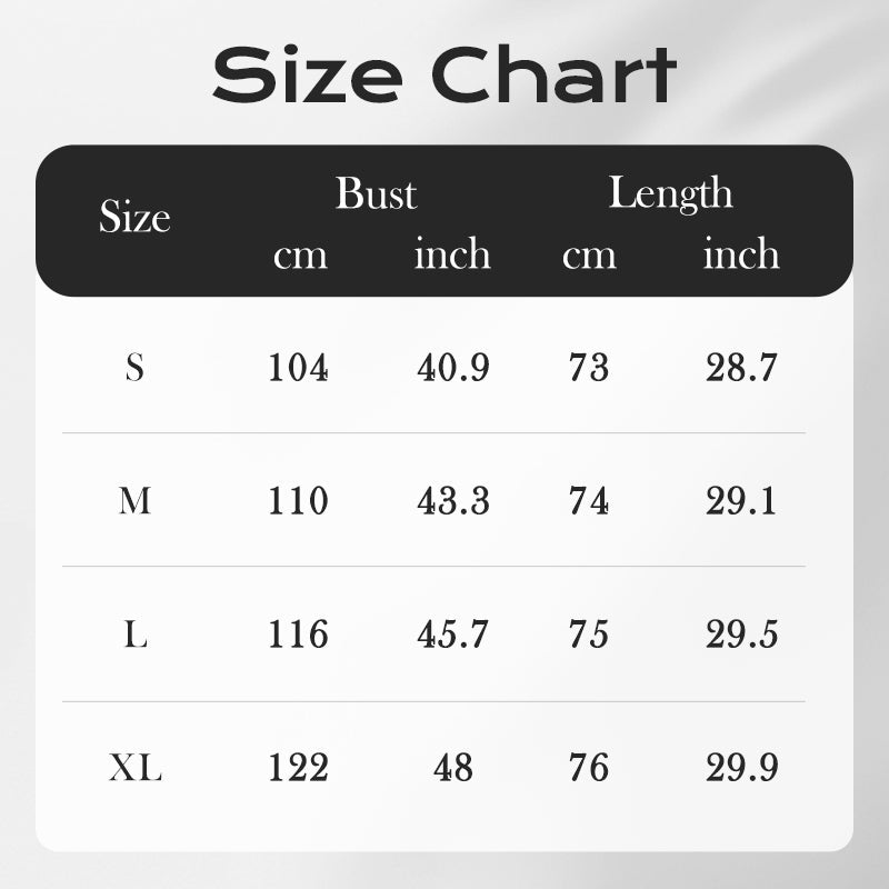 Women's Fashion Flared Sleeve Tunic Top