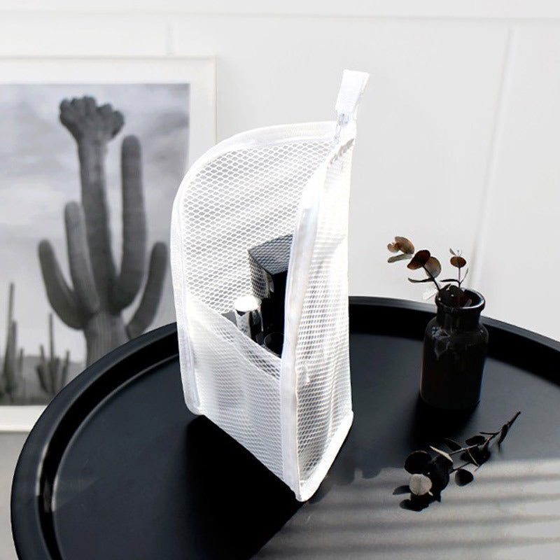 📢📢Deals-Portable Lightweight Travel Toiletry Bag