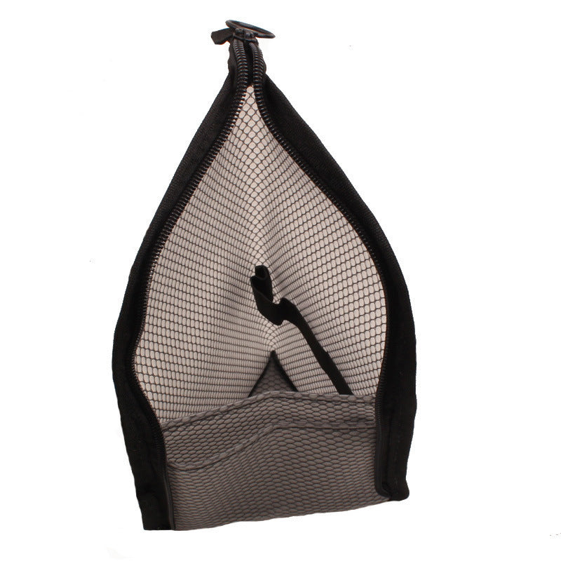 📢📢Deals-Portable Lightweight Travel Toiletry Bag