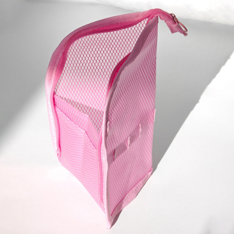 📢📢Deals-Portable Lightweight Travel Toiletry Bag