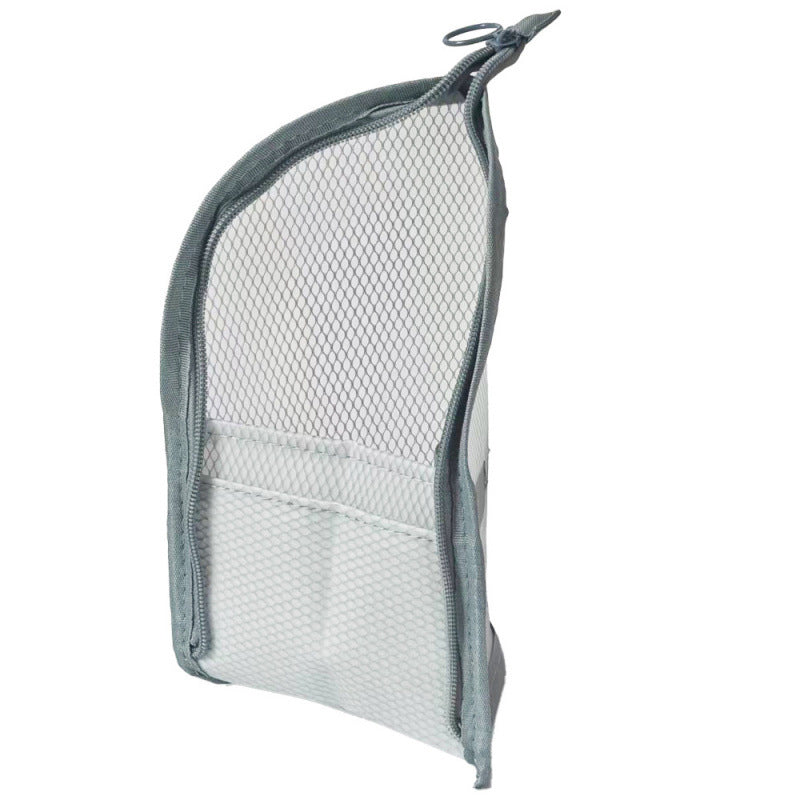 📢📢Deals-Portable Lightweight Travel Toiletry Bag