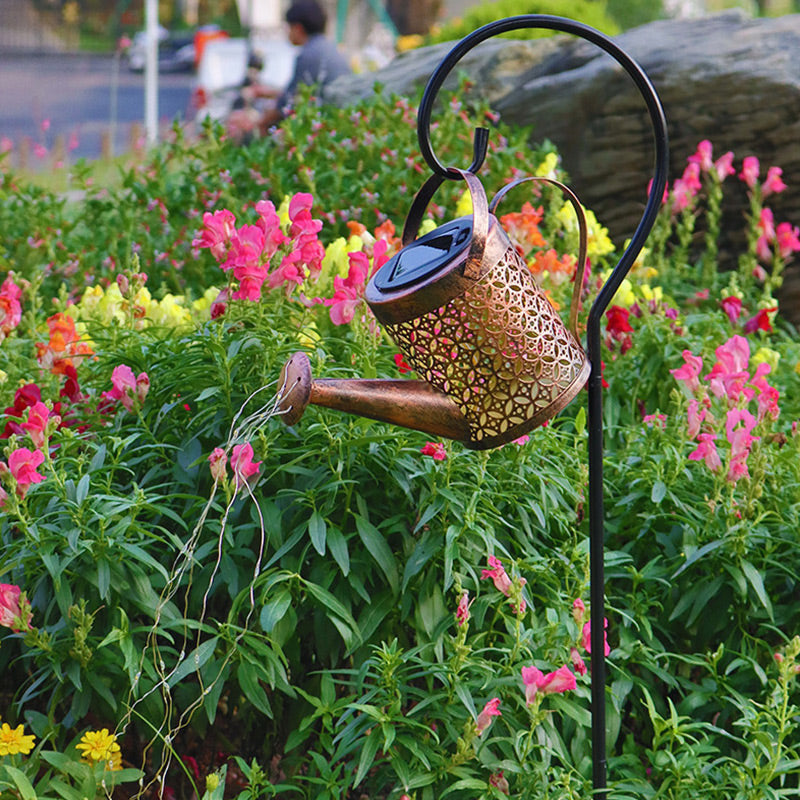 💡💐SPRING DAY SALE 70%OFF!!⚡50K+ SOLD!✨Solar Art Outdoor Lights
