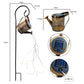 💡💐SPRING DAY SALE 70%OFF!!⚡50K+ SOLD!✨Solar Art Outdoor Lights