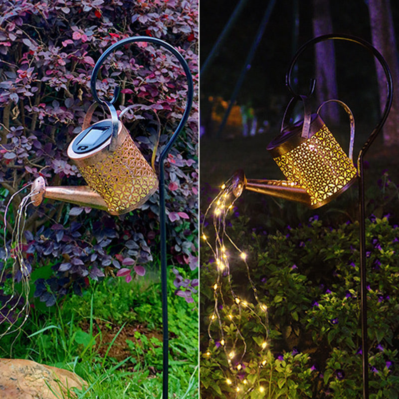 💡💐SPRING DAY SALE 70%OFF!!⚡50K+ SOLD!✨Solar Art Outdoor Lights