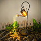 💡💐SPRING DAY SALE 70%OFF!!⚡50K+ SOLD!✨Solar Art Outdoor Lights