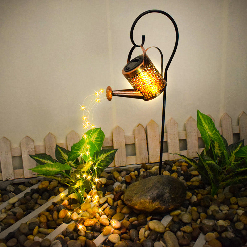 💡💐SPRING DAY SALE 70%OFF!!⚡50K+ SOLD!✨Solar Art Outdoor Lights