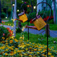 💡💐SPRING DAY SALE 70%OFF!!⚡50K+ SOLD!✨Solar Art Outdoor Lights