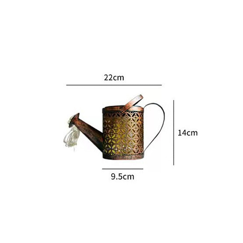 💡💐SPRING DAY SALE 70%OFF!!⚡50K+ SOLD!✨Solar Art Outdoor Lights