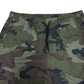 🎁2026 New Arrivals 49% OFF💖Men's Camouflage Cargo Shorts – Multi-Pocket, Adjustable Waist & Breathable Fabric