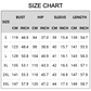 👗Women's Elegant One-Shoulder Jumpsuit