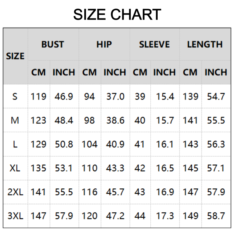 👗Women's Elegant One-Shoulder Jumpsuit