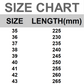 📢📢Big Sale Now On!⏰Women's Casual Denim Platform Slide Sandals