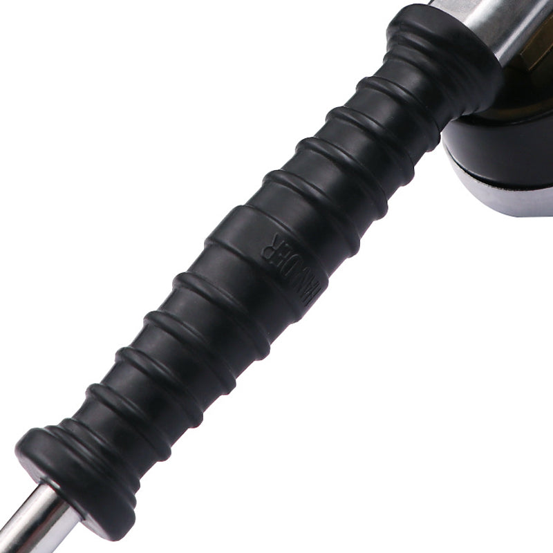 🔥Last day of the limited-time 50% off sale!🔥Heavy-Duty Tire Inflator with Pressure Gauge