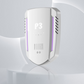 Compact Air Purifier for Odor & Germ Removal