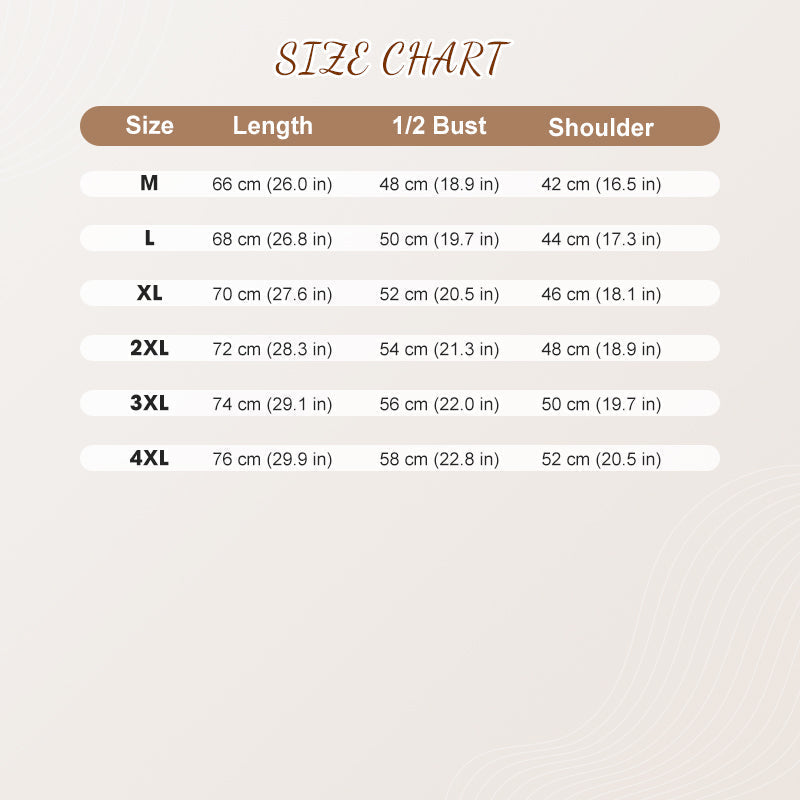 📢Big Sale⏰Men's Quick-Dry Short-Sleeve Lapel T-Shirt
