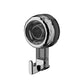 🔥BUY 2 GET 1 FREE🔥Punch-free Swivel Vacuum Type Suction Cup Hooks