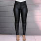 🔥🎁New arrival 50% OFF💥Chic Women's Pants: Slim Fit & Versatile Style