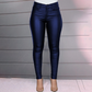 🔥🎁New arrival 50% OFF💥Chic Women's Pants: Slim Fit & Versatile Style