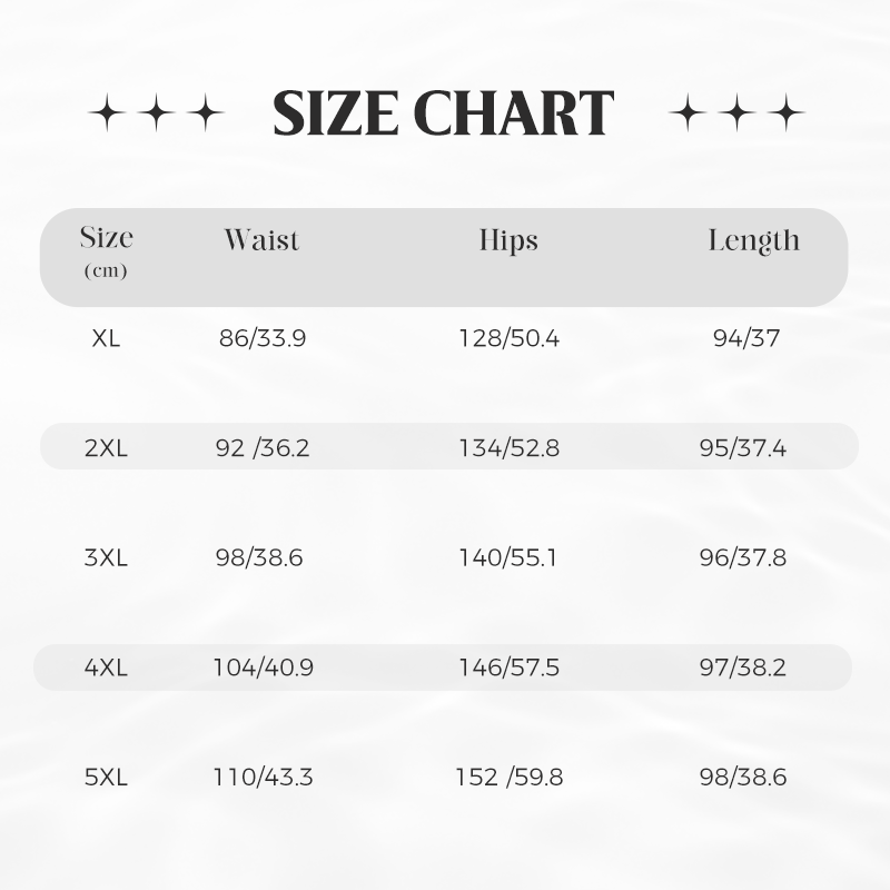 👖Women’s Elastic Waist Loose Fit Cropped Jeans✨ The Perfect Fit For Every Occasion ✈️Free Shipping