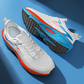 👟 50% OFF NOW! 🔥 Breathable Mesh Cushioned Running Shoes – Lightweight, Comfortable & Perfect for Running & Training 🏃 Free Shipping