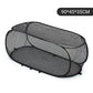 🌱 50% OFF NOW! ✨ Foldable Pop-Up Plant Mesh Cover – Protects Plants, Breathable Design & Easy Setup 🌿