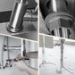 🔧 BUY 2 GET 1 FREE! 🚰 Multi-Use Durable Faucet Fixing Nuts – Easy Installation, Corrosion-Resistant & Universal Fit 🛠️