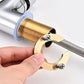 🔧 BUY 2 GET 1 FREE! 🚰 Multi-Use Durable Faucet Fixing Nuts – Easy Installation, Corrosion-Resistant & Universal Fit 🛠️