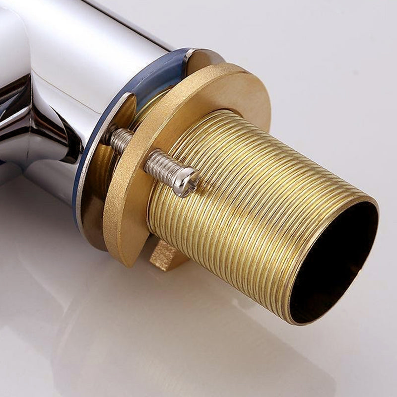 🔧 BUY 2 GET 1 FREE! 🚰 Multi-Use Durable Faucet Fixing Nuts – Easy Installation, Corrosion-Resistant & Universal Fit 🛠️