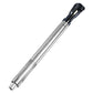 🔧 50% OFF NOW! ⚙️ Dual-Function Extension Bar Ratchet Wrench – 2-in-1 design & 72 teeth – Reversible, extends reach – perfect for auto repair or tight spaces 🚗