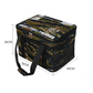 Large Capacity Outdoor Camping Storage Bag