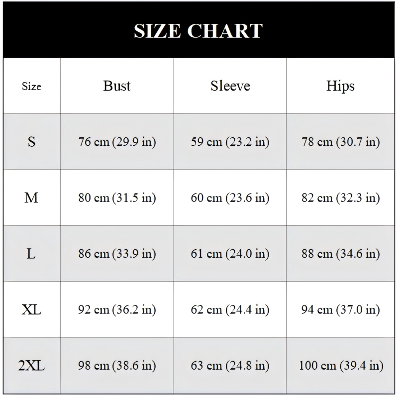 💞Women’s Fashion Mesh Panel Ruched Bodycon Dress