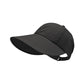 💐50% OFF ! Wide Brim Sun Hat – Maximum UV Protection for Your Summer Days ☀️🧢【Limited Offer】