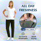 💥LAST 48 HOURS SALE 61% OFF💥Unisex Ultra Stretch Breathable Casual Pants