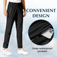 💥LAST 48 HOURS SALE 61% OFF💥Unisex Ultra Stretch Breathable Casual Pants