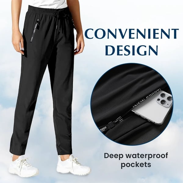💥LAST 48 HOURS SALE 61% OFF💥Unisex Ultra Stretch Breathable Casual Pants